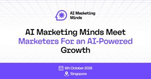 AI Marketing