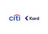Citi Eyes Personalized Rewards Growth With Kard Deal