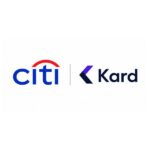 Citi Eyes Personalized Rewards Growth With Kard Deal