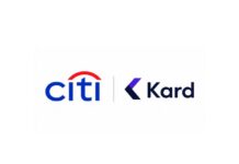 Citi Eyes Personalized Rewards Growth With Kard Deal