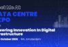 Data Centre Expo Europe at TechEx 2026: Addressing Infrastructure, Energy and AI Demands at Enterprise Scale