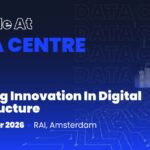Data Centre Expo Europe at TechEx 2026: Addressing Infrastructure, Energy and AI Demands at Enterprise Scale