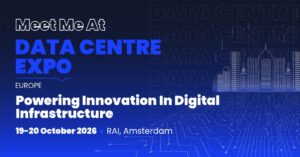 Data Centre