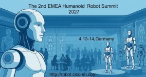 EMEA