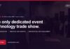 Four stages, no paid speaking slots: Event Tech Live publishes the first wave of its 2026 programme