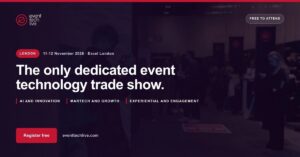 Event Tech Live