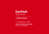 EuroPack Summit 2026 to Convene Europe’s Leading FMCG, Retail and Packaging Executives in Montreux