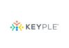 Keyple Brings AI Recruiting Under One Roof