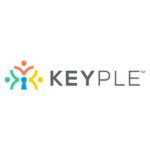 Keyple Brings AI Recruiting Under One Roof