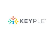 Keyple Brings AI Recruiting Under One Roof