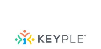 Keyple Brings AI Recruiting Under One Roof