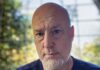 Beyond GPUs: The hidden hurdle to enterprise AI success