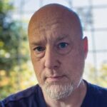 Beyond GPUs: The hidden hurdle to enterprise AI success
