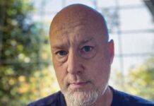 Beyond GPUs: The hidden hurdle to enterprise AI success