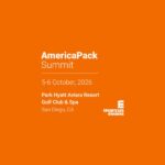 AmericaPack Summit 2026 San Diego, CA