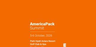AmericaPack Summit 2026 San Diego, CA
