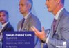Value-Based Care Summit by Marcus Evans