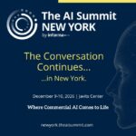 The AI Summit