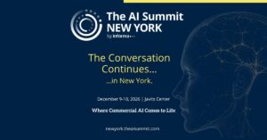 The AI Summit