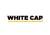White Cap Strengthens Northeast Supply Chain with New Distribution Center