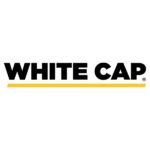 White Cap Strengthens Northeast Supply Chain with New Distribution Center