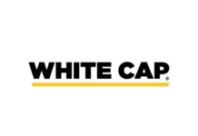 White Cap Strengthens Northeast Supply Chain with New Distribution Center