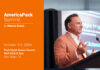 AmericaPack Summit 2026 San Diego, CA