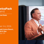 AmericaPack Summit 2026 San Diego, CA