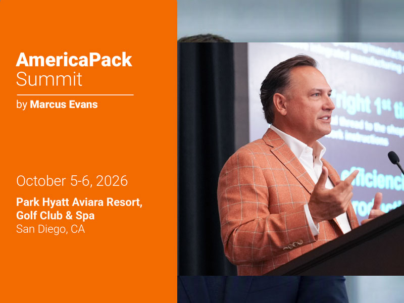 americapack