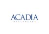 Acadia Healthcare Expands Its Reach as Behavioral Health Needs Grow