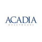 Acadia Healthcare Expands Its Reach as Behavioral Health Needs Grow