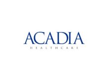 Acadia Healthcare Expands Its Reach as Behavioral Health Needs Grow