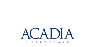 Acadia Healthcare Expands Its Reach as Behavioral Health Needs Grow