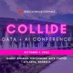 COLLIDE
