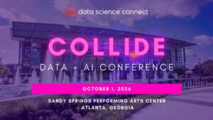 COLLIDE2