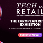 TFR2026_BANNERS_RETAILOPTIMISER_336x280 (2) (4)
