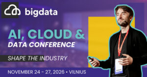 bigdata