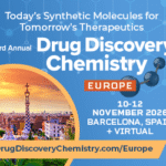 drugdiscovery