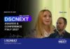 DSC Next 2027 Returns to Rome for Its 3rd Edition: The Premier Global Data Science Conference