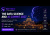 The Data Science and AI Summit 2027 Announces Global Gathering of AI and Data Science Experts in Rome