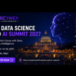 The Data Science and AI Summit 2027 Announces Global Gathering of AI and Data Science Experts in Rome