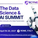 thedata