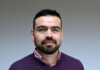 Beyond the Chip: The Lifecycle Bottleneck Facing Enterprise Cloud and AI Infrastructure