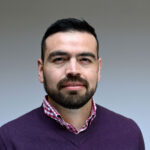 Beyond the Chip: The Lifecycle Bottleneck Facing Enterprise Cloud and AI Infrastructure