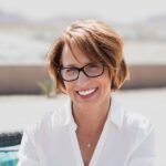 The CRM That Became Our Company’s Operating System