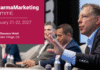 PharmaMarketing Summit 2027 to Convene America’s Top Pharmaceutical Marketing Executives in California