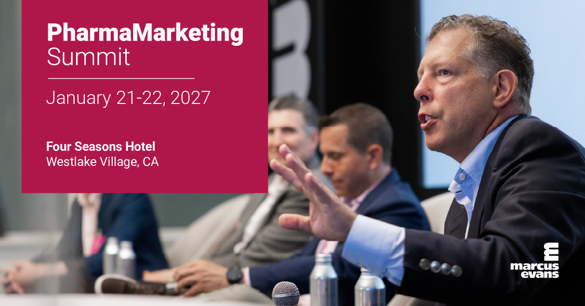 PharmaMarketing H1_Jan_2027_1200x627