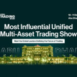 Global Trading Show Announces New Dates for Abu Dhabi Debut: 10-11 December, 2026