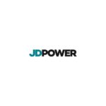 U.S. Business Wireless Satisfaction Rises as Providers Improve Customer Experience