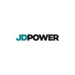 U.S. Business Wireless Satisfaction Rises as Providers Improve Customer Experience
